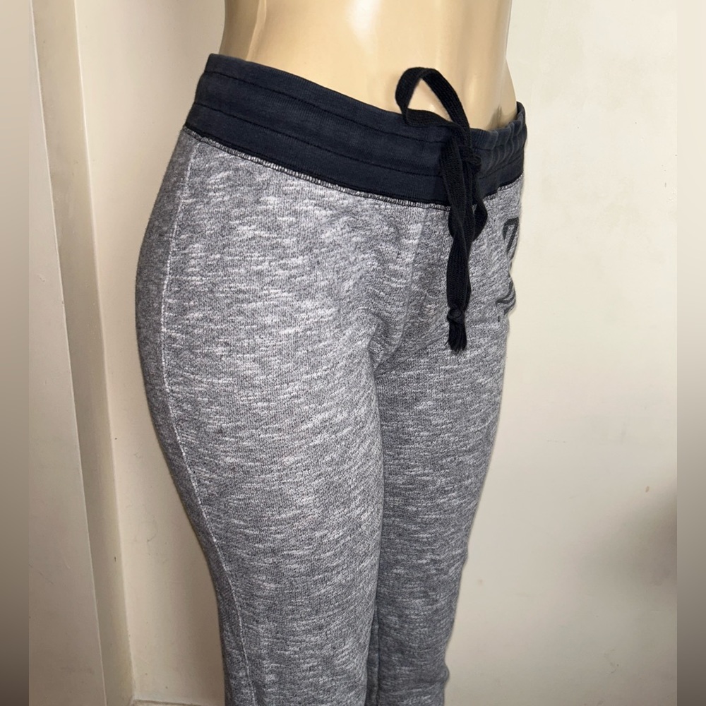 PINK VICTORIA’S SECRET Women’s Jogger Size S/P - Picture 10 of 12